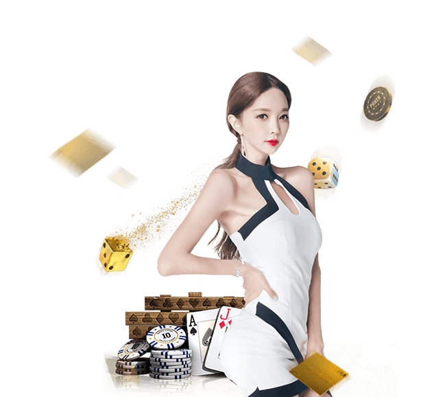 本菲卡 vs 法兰克福